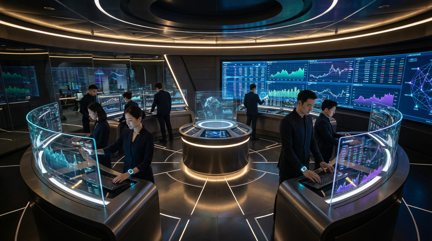 Complete course in Asset Management 