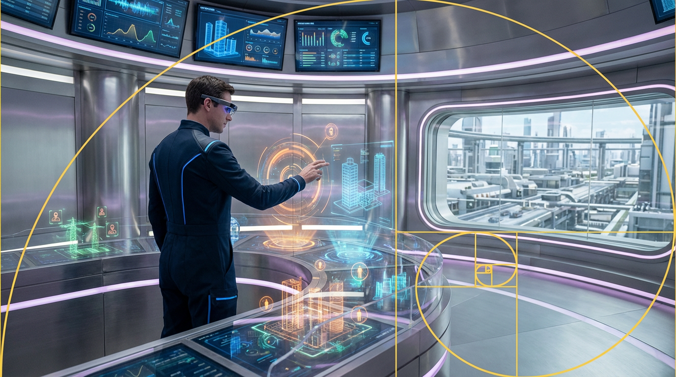 Facility Management Professional (FMP)