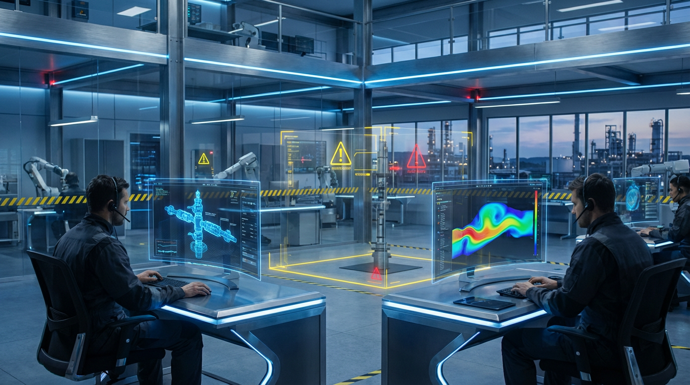 Introduction to well Completion Design