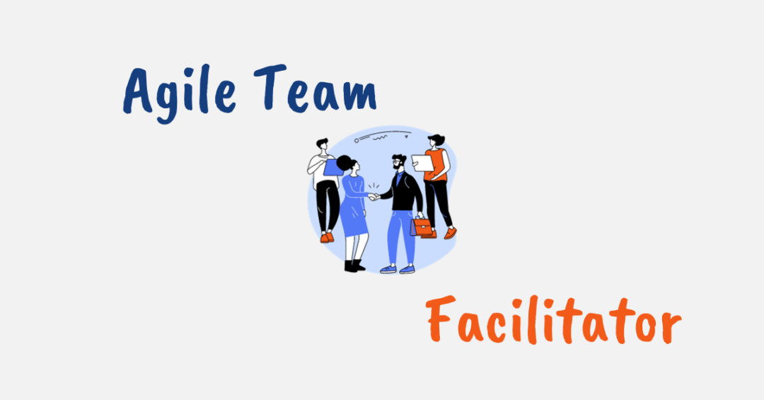 Agile Facilitation Skills