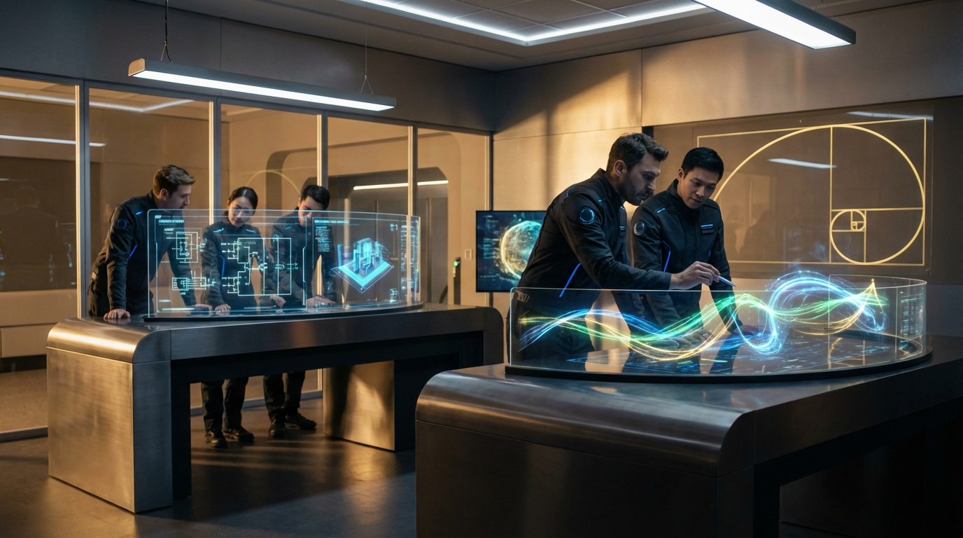 Electrical Design Training