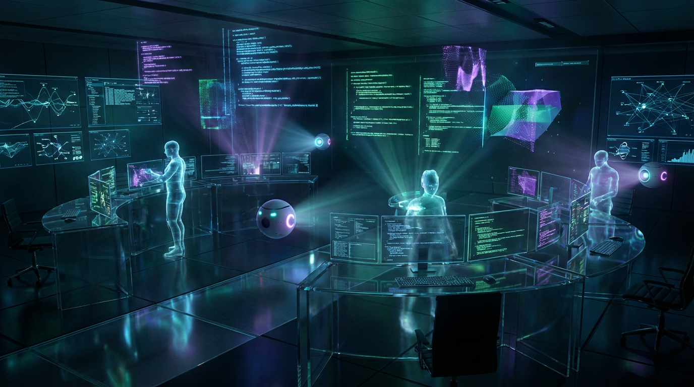 Network Security and Encryption