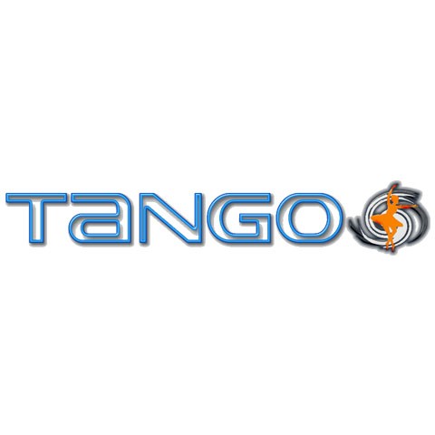 Tango Programmer Active subscription