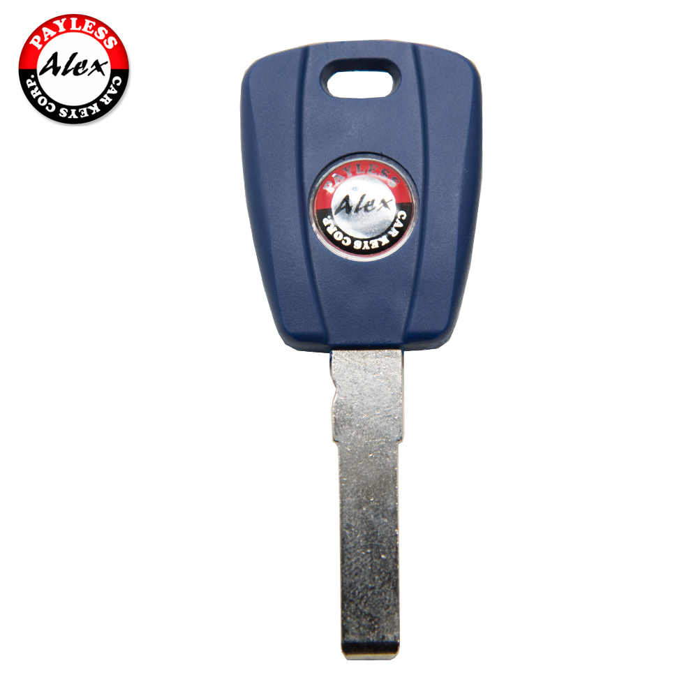 Maserati Quattroporte 2005-2011 Key Programming Service