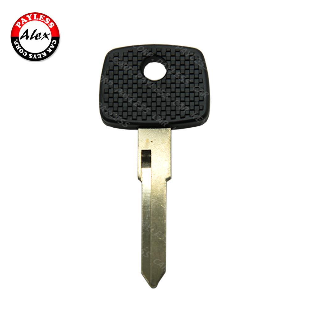 Mercedes Sprinter 2003-2006 key origination service