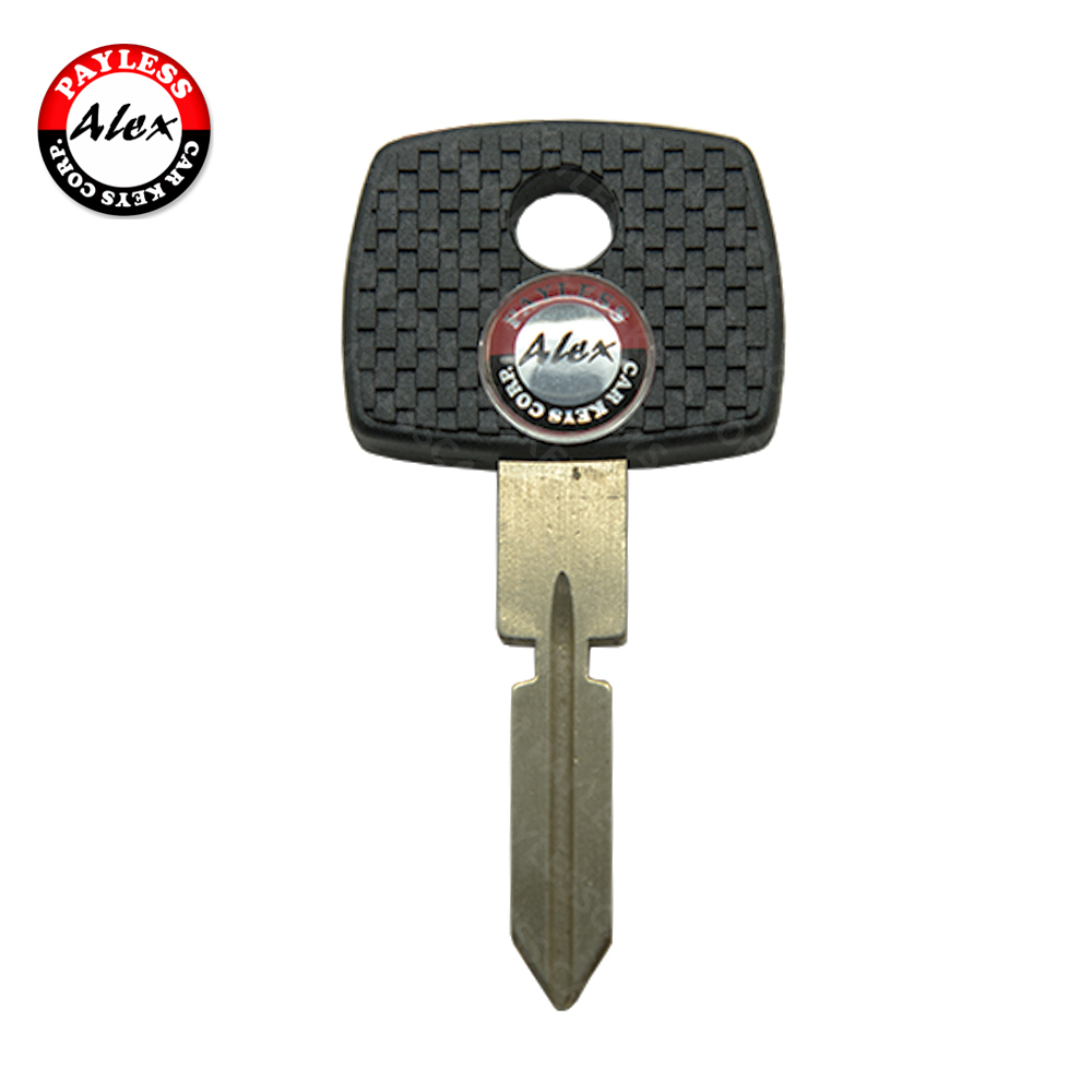 Mercedes-benz SL 1998-2002 (W129) key programming service