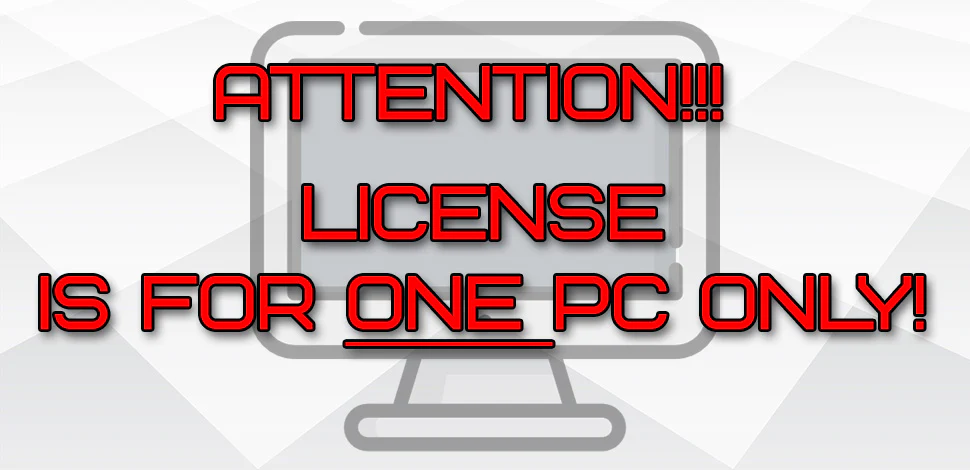 MBE FBS Magic Key for KR55 Programmer