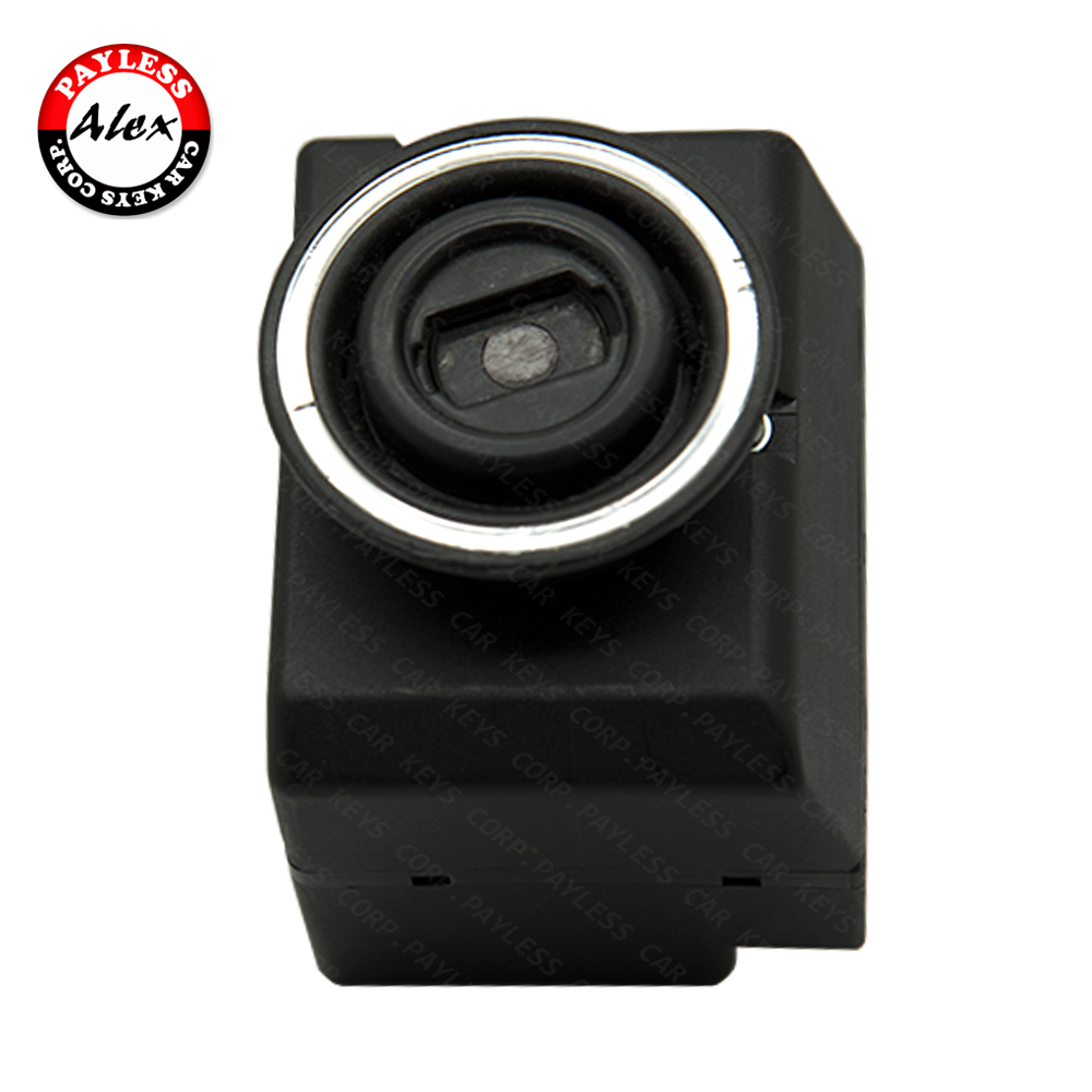 Mercedes S-500 W220 2003-2009 CL-500 W215 Eis Cloning service