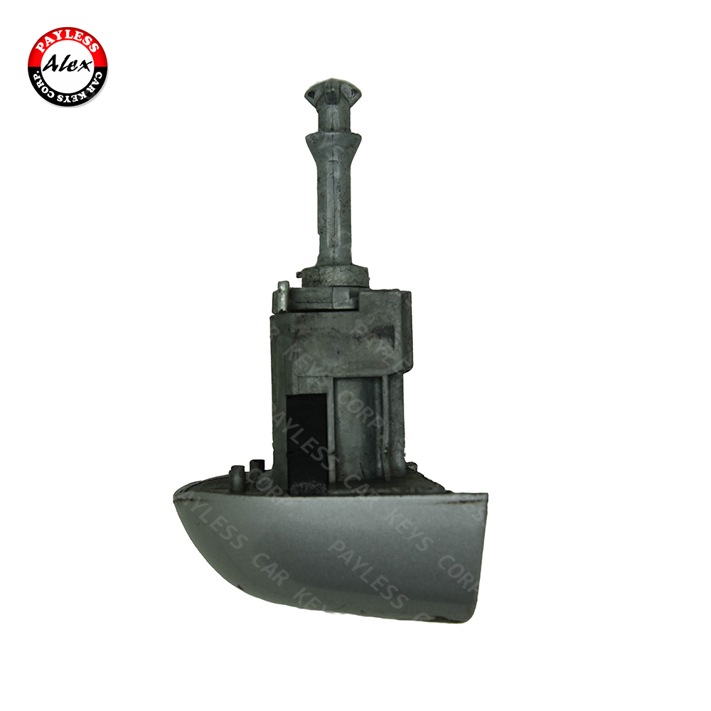 BMW E46, E53, KEY PROGRAMMING SERVICES