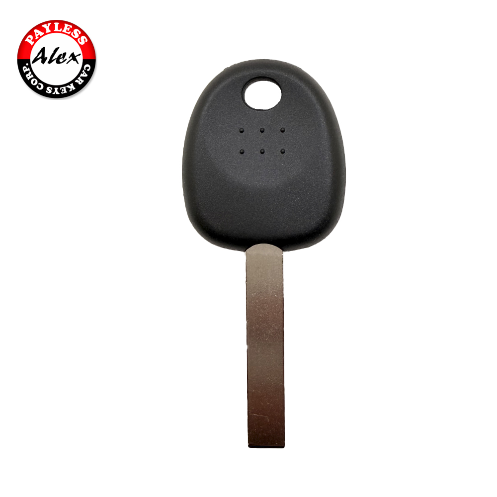 2015-2023 Kia Hyundai 4D60 80Bit Transponder Key Programming Service