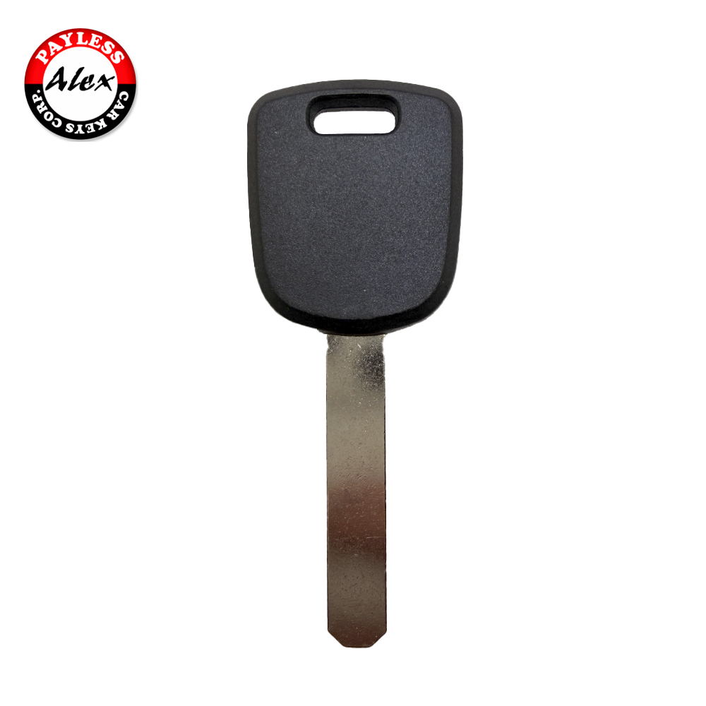 2007-2014 Acura Transponder Key Programming Service