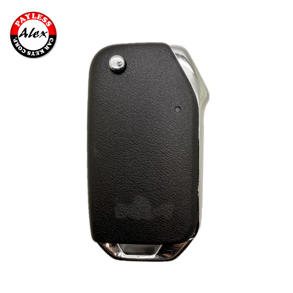 2019-2021 Kia Forte Remote Key Programming Service