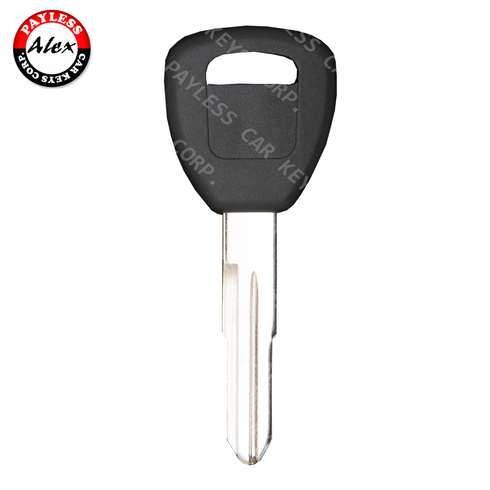 1997-2004 Honda Acura Key Programming Service