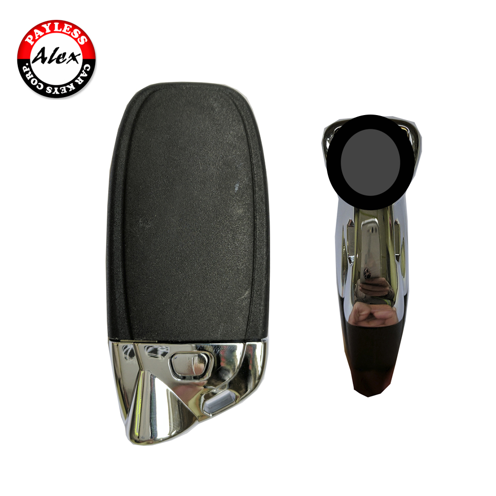 2012-2021 Lamborghini Huracan, Aventador Smart Key programming service