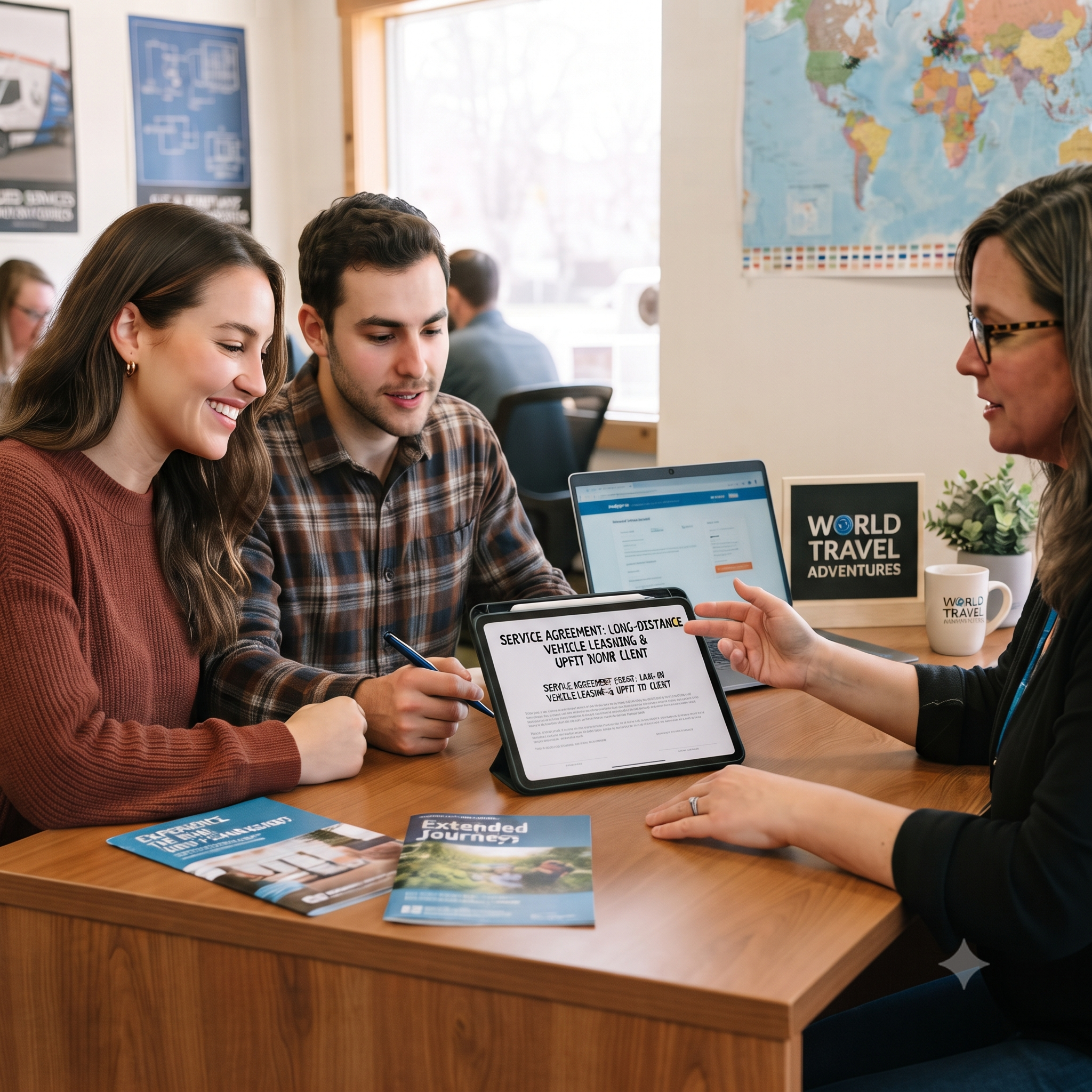 Long-Distance Service Security Deposit | Payless Car Keys