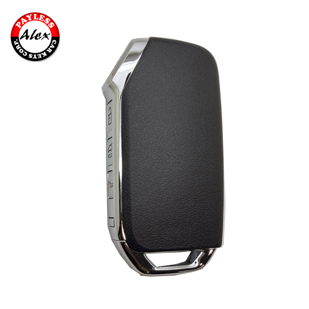 2020-2023 Kia Soul Smart Key Programming Service