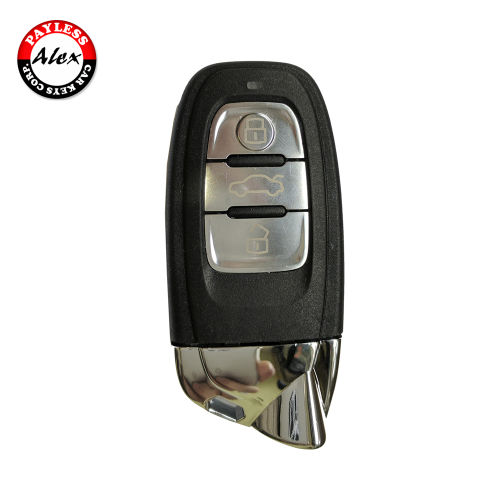 2012-2021 Lamborghini Huracan, Aventador Smart Key programming service