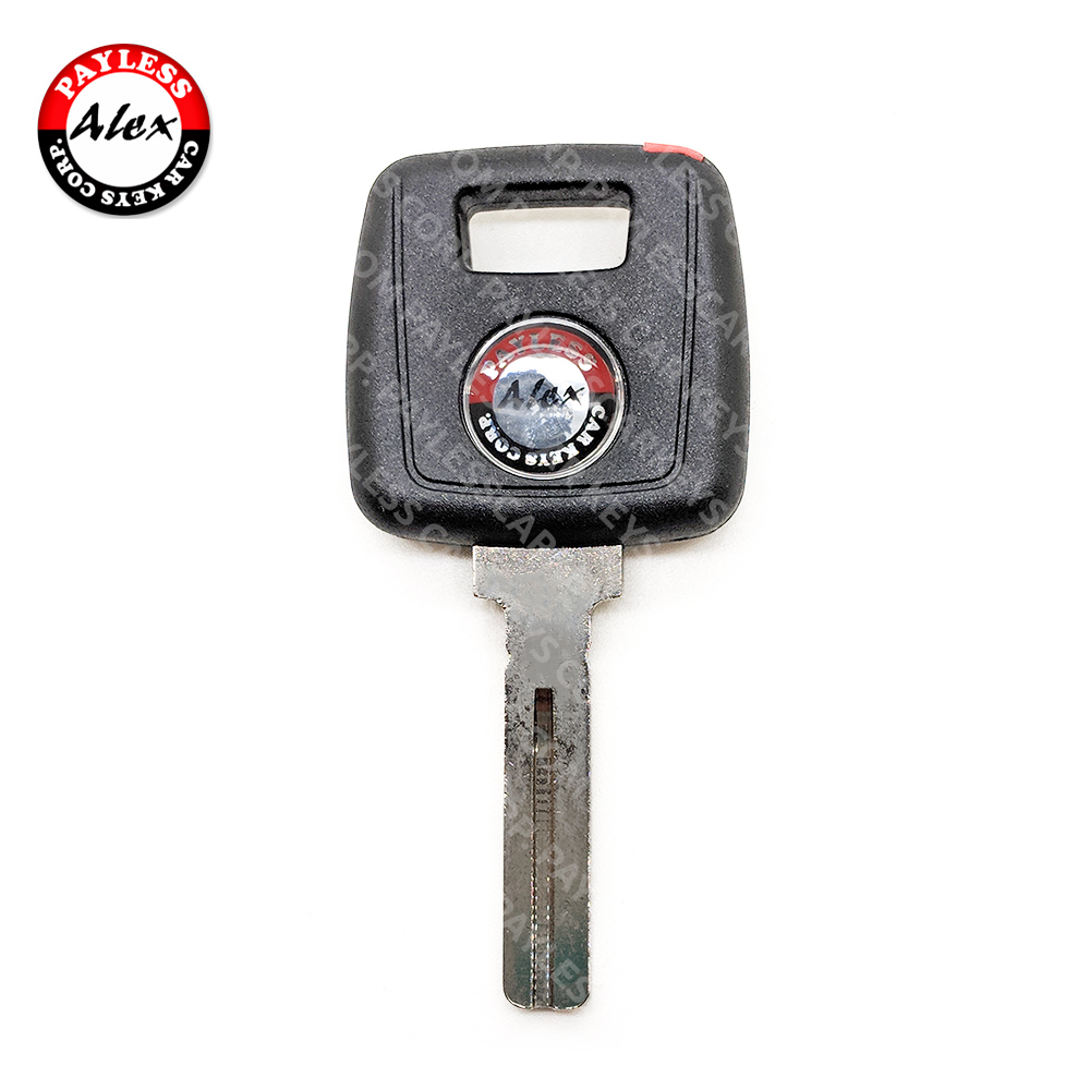 1999-2004 Volvo Key Programming Service