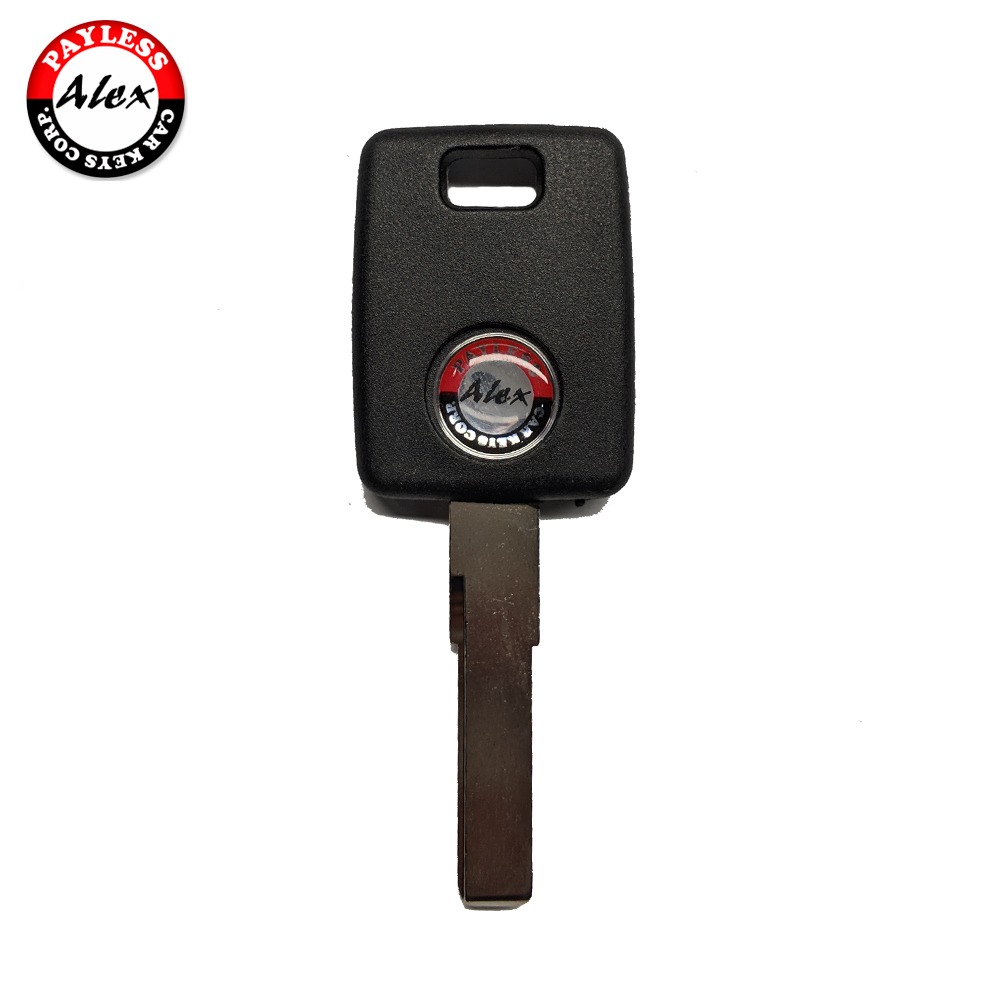 2010-2016 VW Key Programming Service