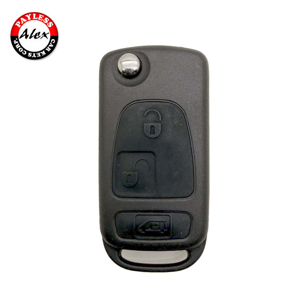 2007-2018 Mercedes Sprinter Key programming service