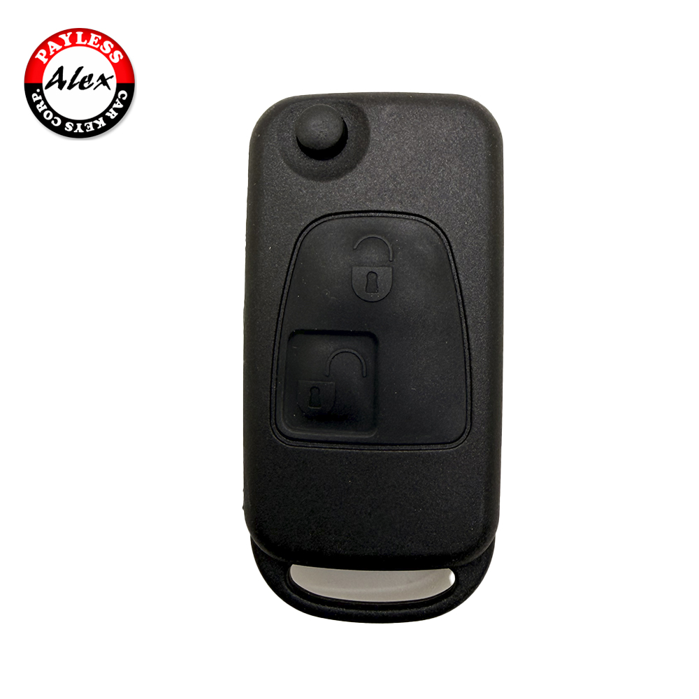 2003-2006 Mercedes Sprinter Key programming service