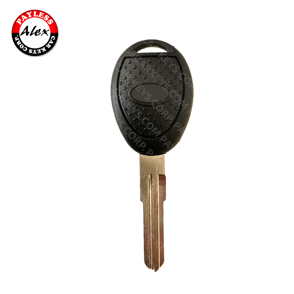 2003-2006 Land Rover Freelander Key Programming Service