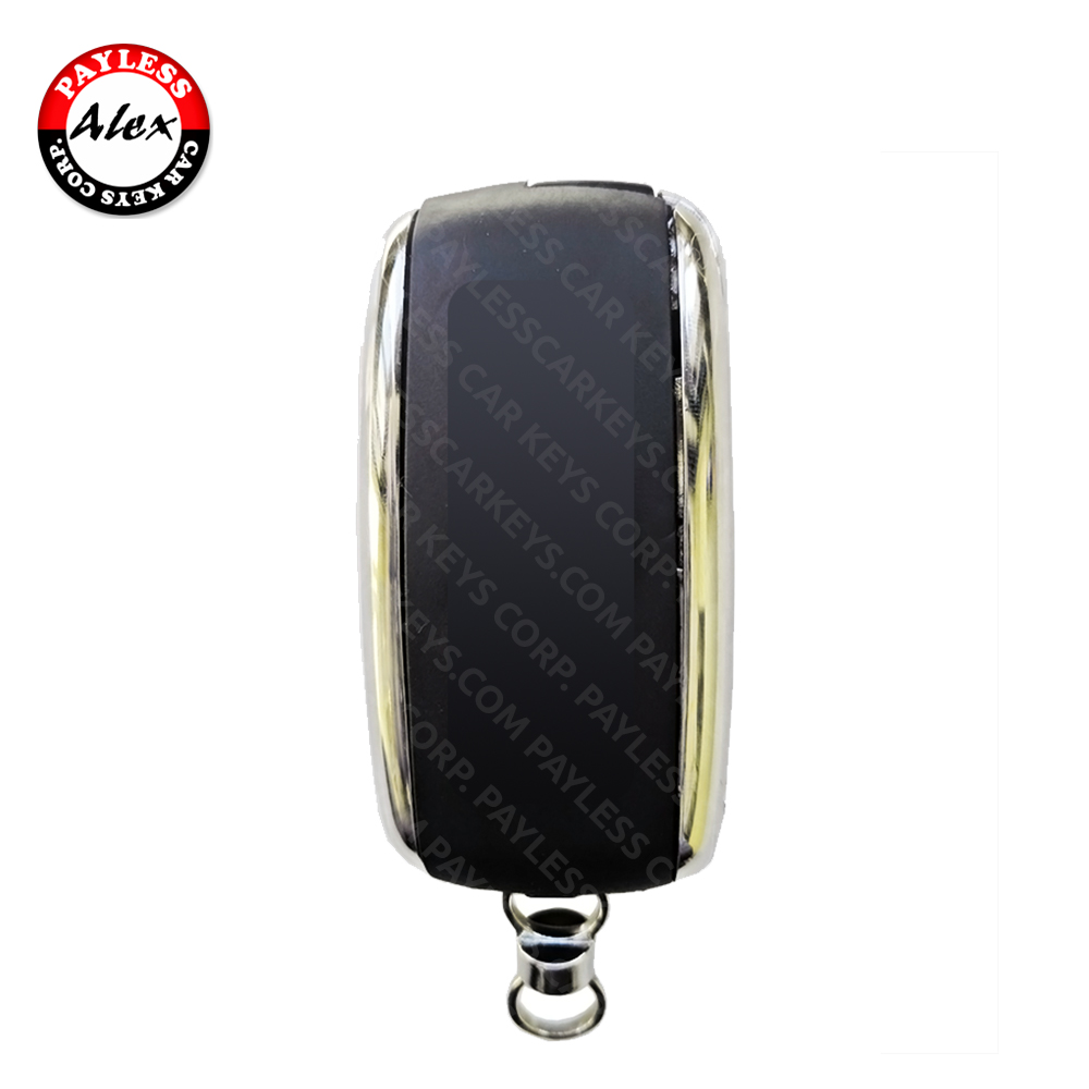 2004-2015 Bentley Continental Smart key programming service