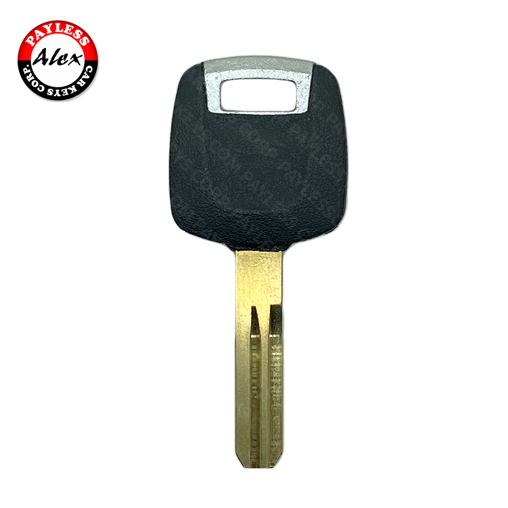 2000-2004 NISSAN KEY PROGRAMMING SERVICE
