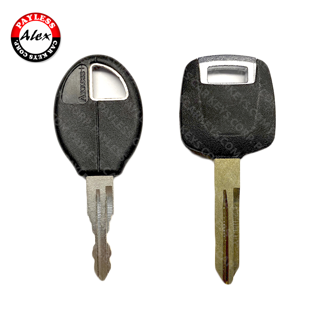 1997-2000 NISSAN KEY PROGRAMMING SERVICE