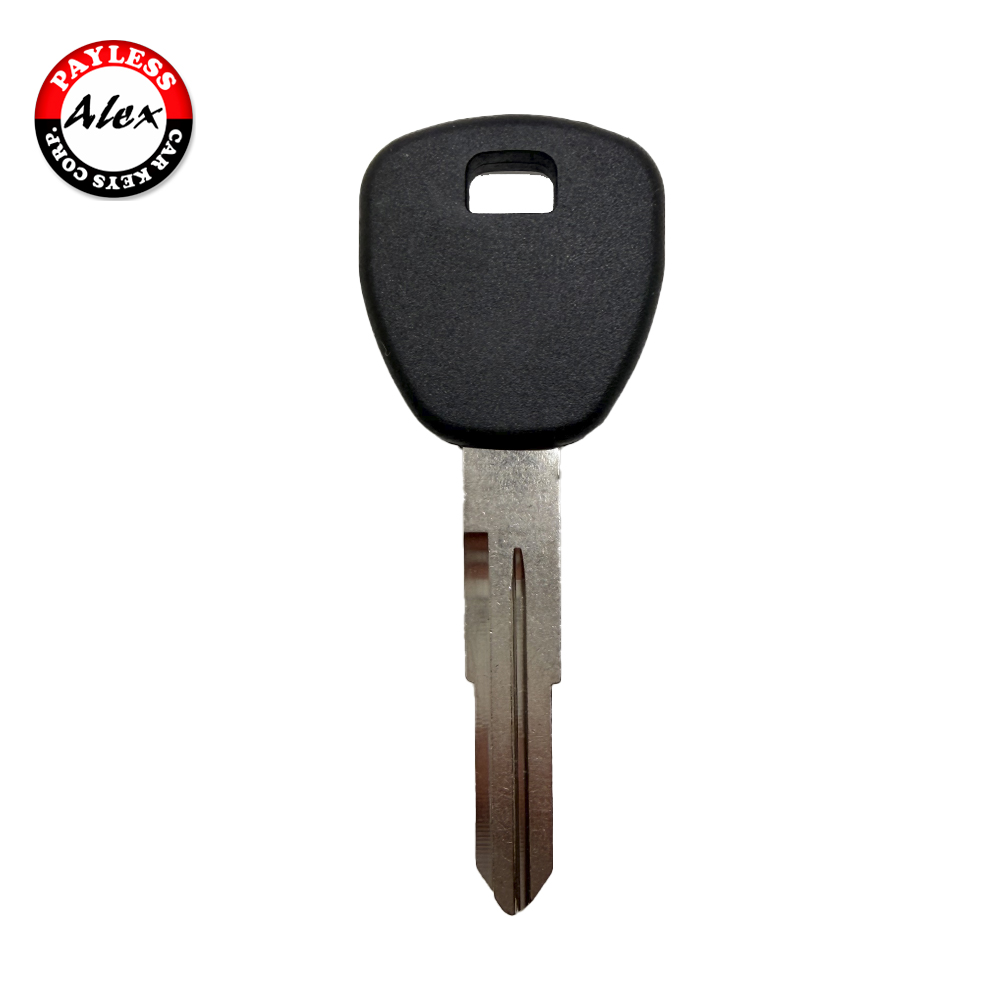 1997-2006 Honda Transponder Key Programming Service