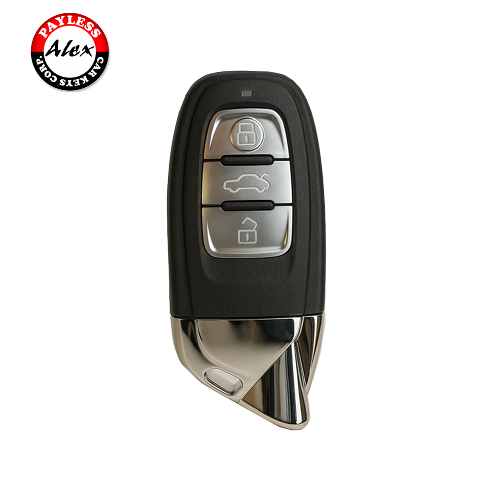 2019-2024 Lamborghini Huracan Smart Key programming service
