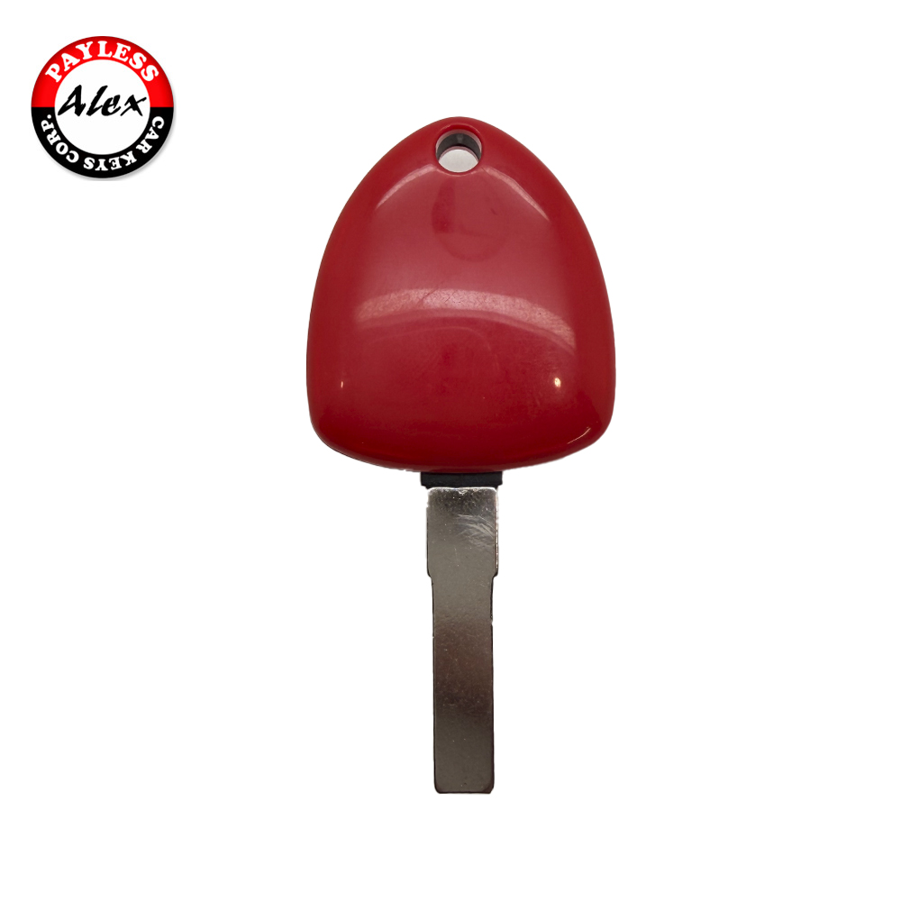 2007-2017 Ferrari Remote Head Key Programming Service
