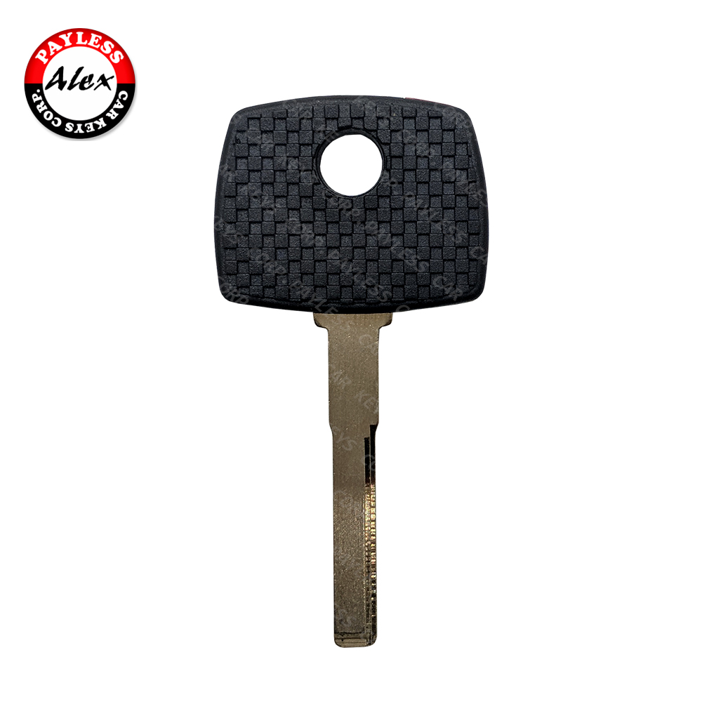 1998-2000 Mercedes-benz ML (W163) Transponder Key Programming service