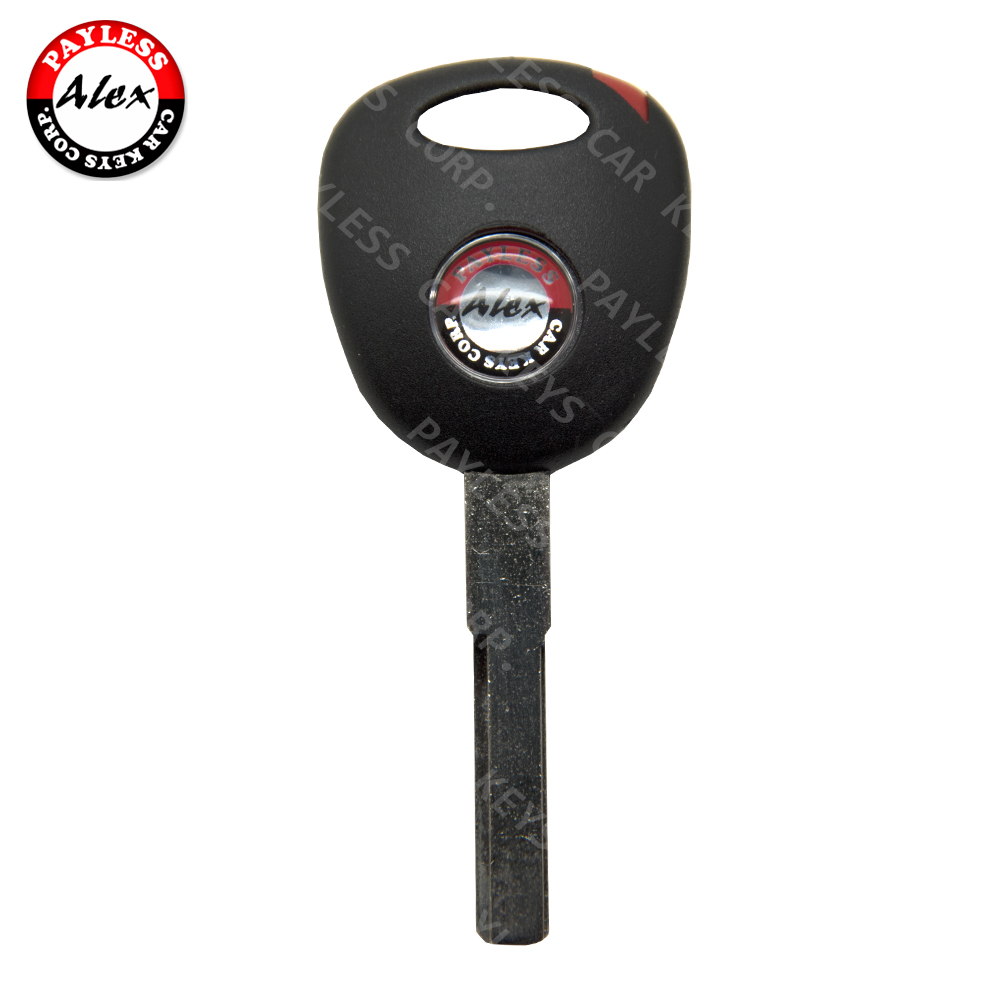 1999+ Saab Key Programming Service By Twice Module