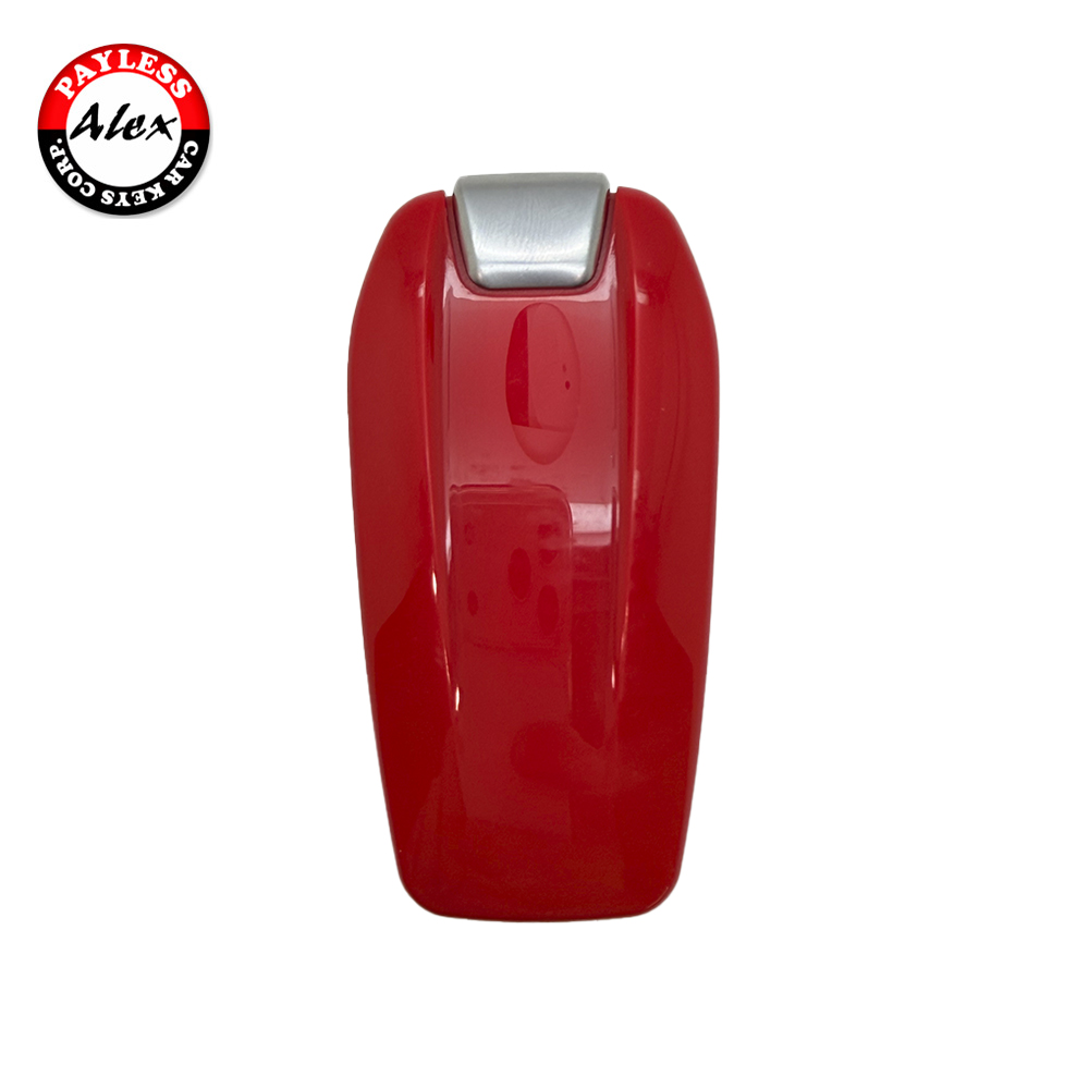 2020-2024 Ferrari Smart Key Programming Service