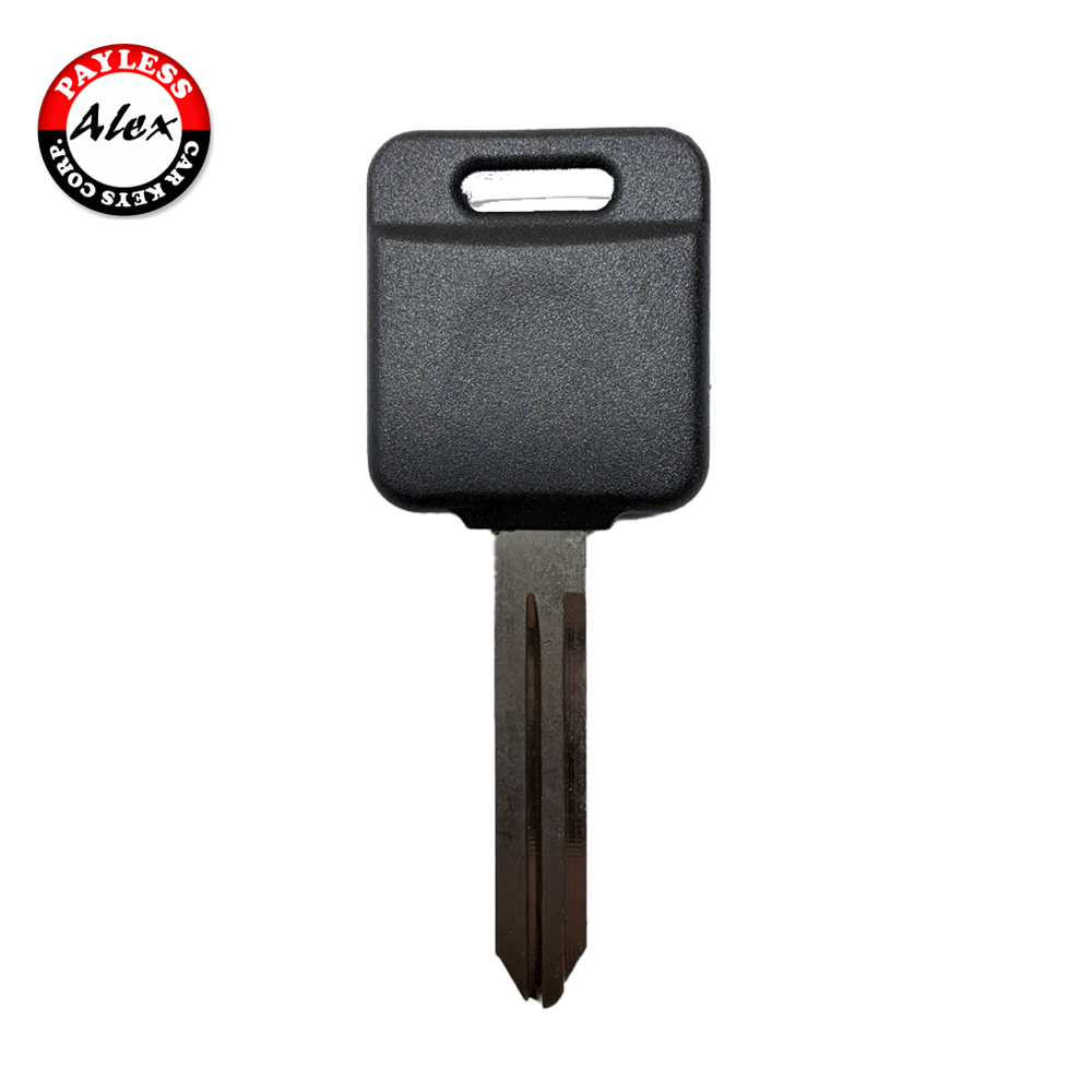 2014-2022 Nissan Rogue Transponder Key Programming Service