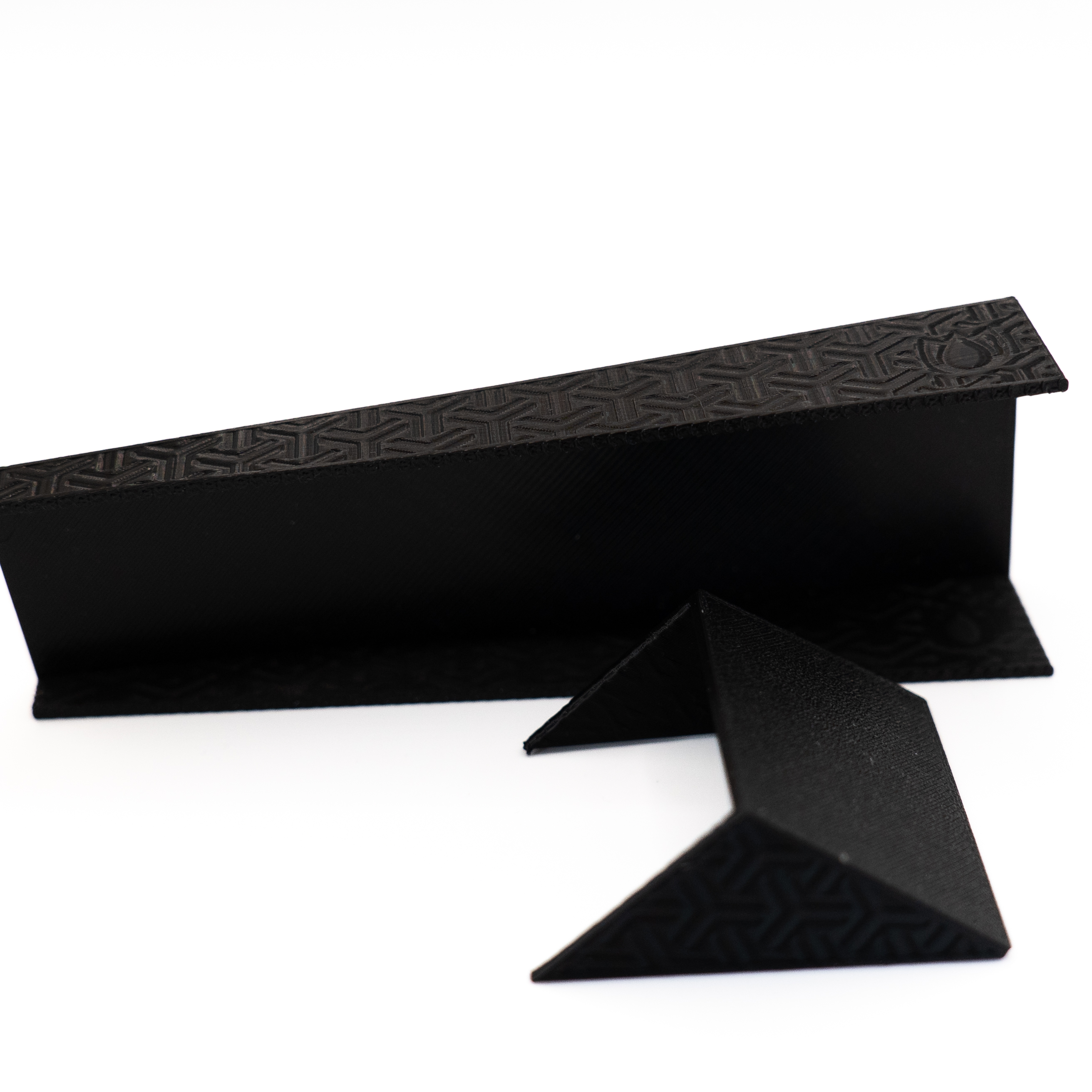 Omni Covers