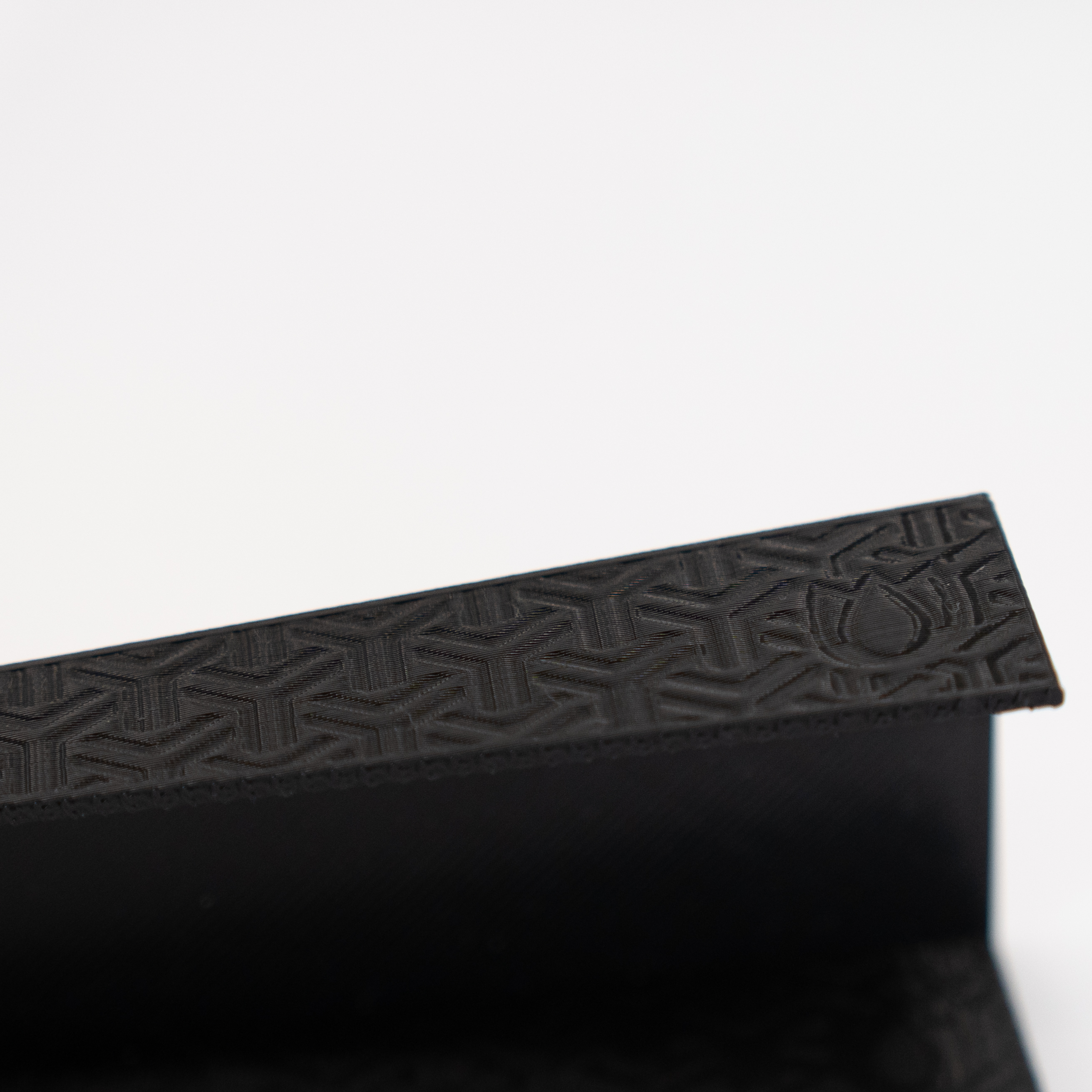 Omni Covers