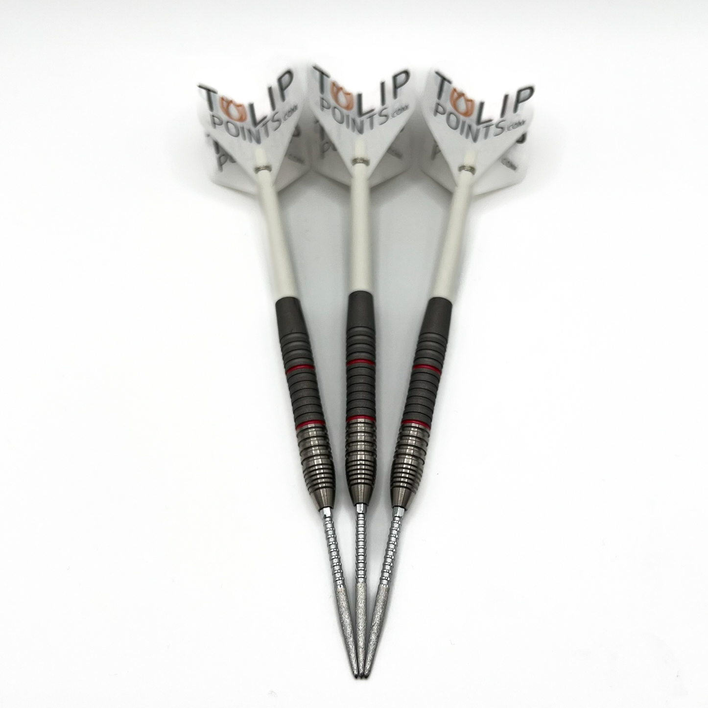 Stalk Silver