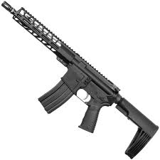 AR15