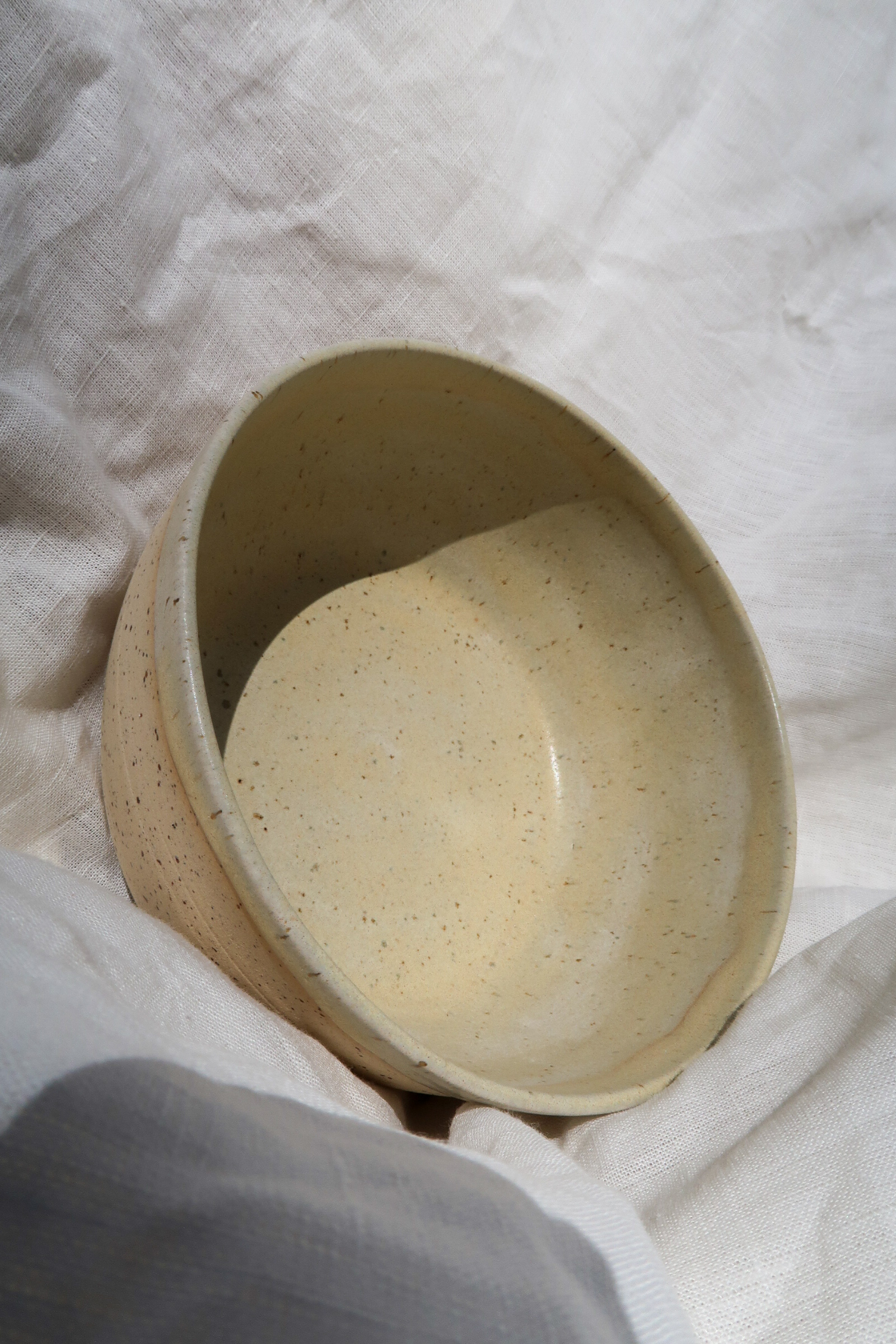 Kom 'Meadow horizon'