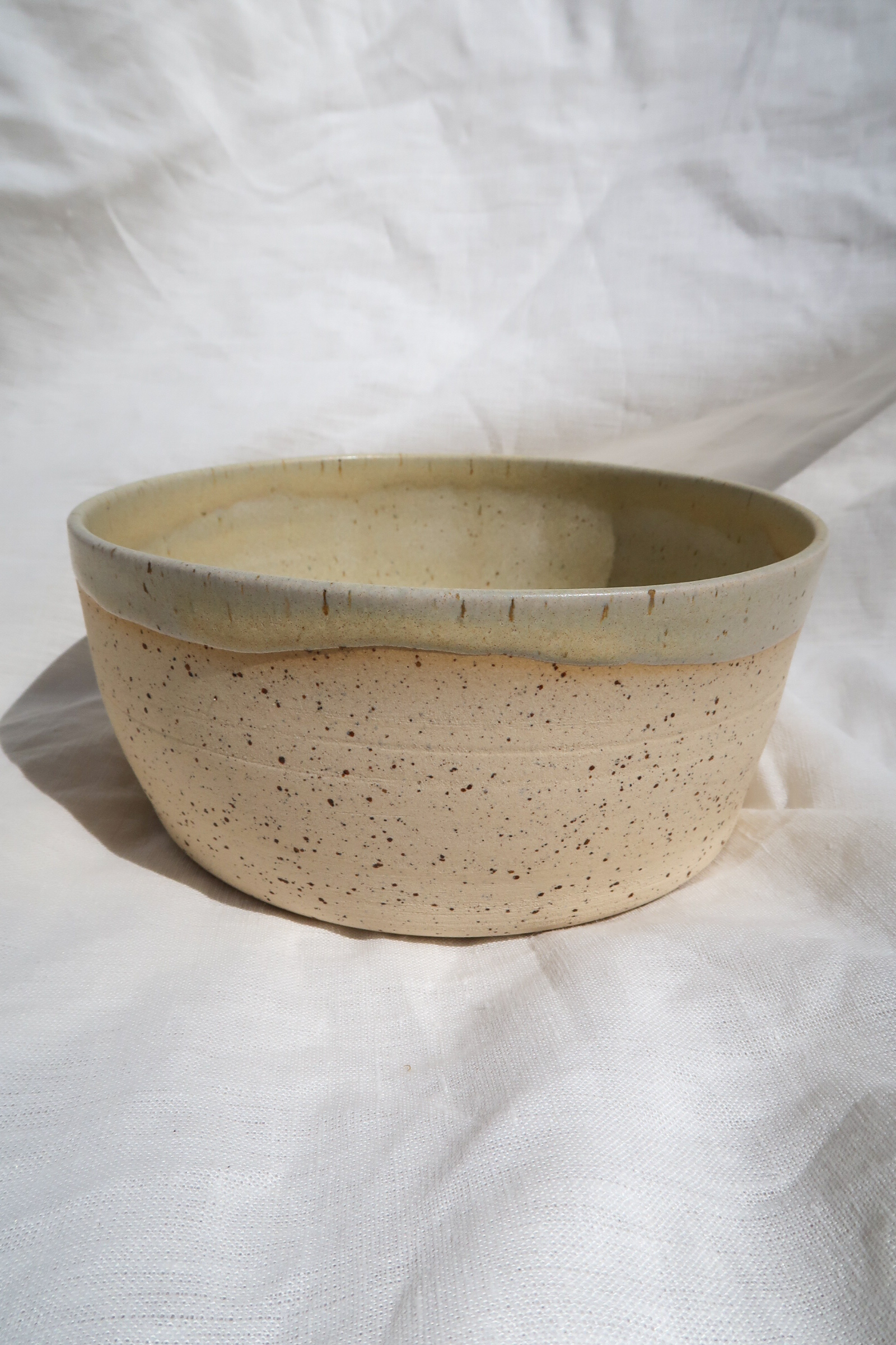 Kom 'Meadow horizon'