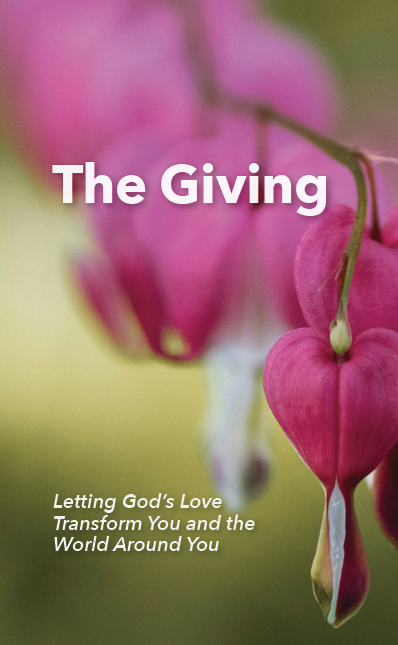 The Giving