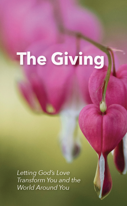 The Giving