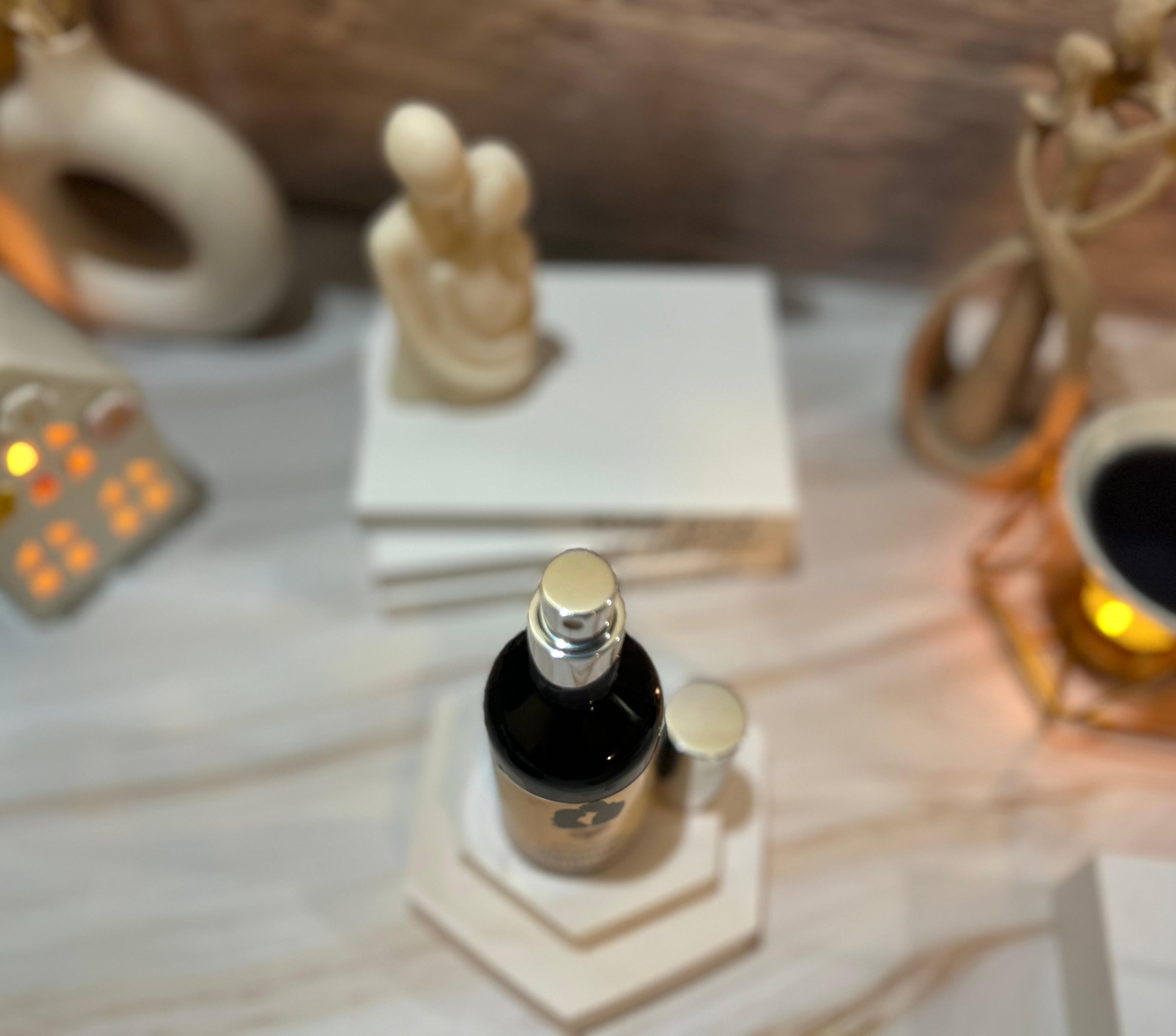Room Spray Nocturne Whisperings