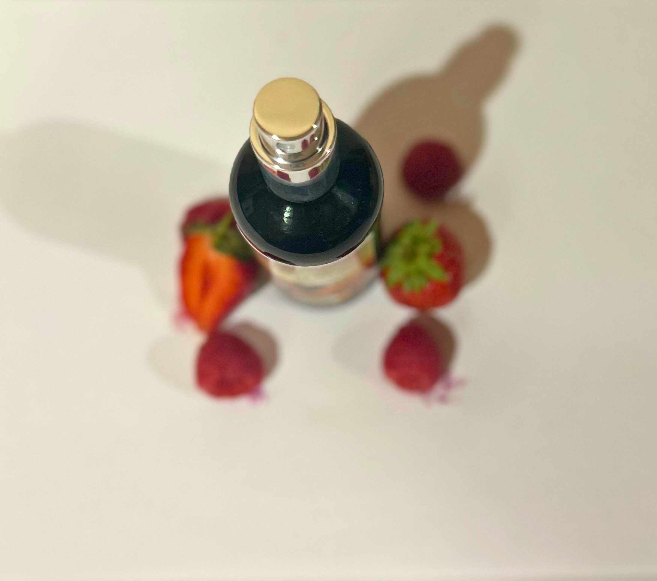 Love Story Room & Linen Spray