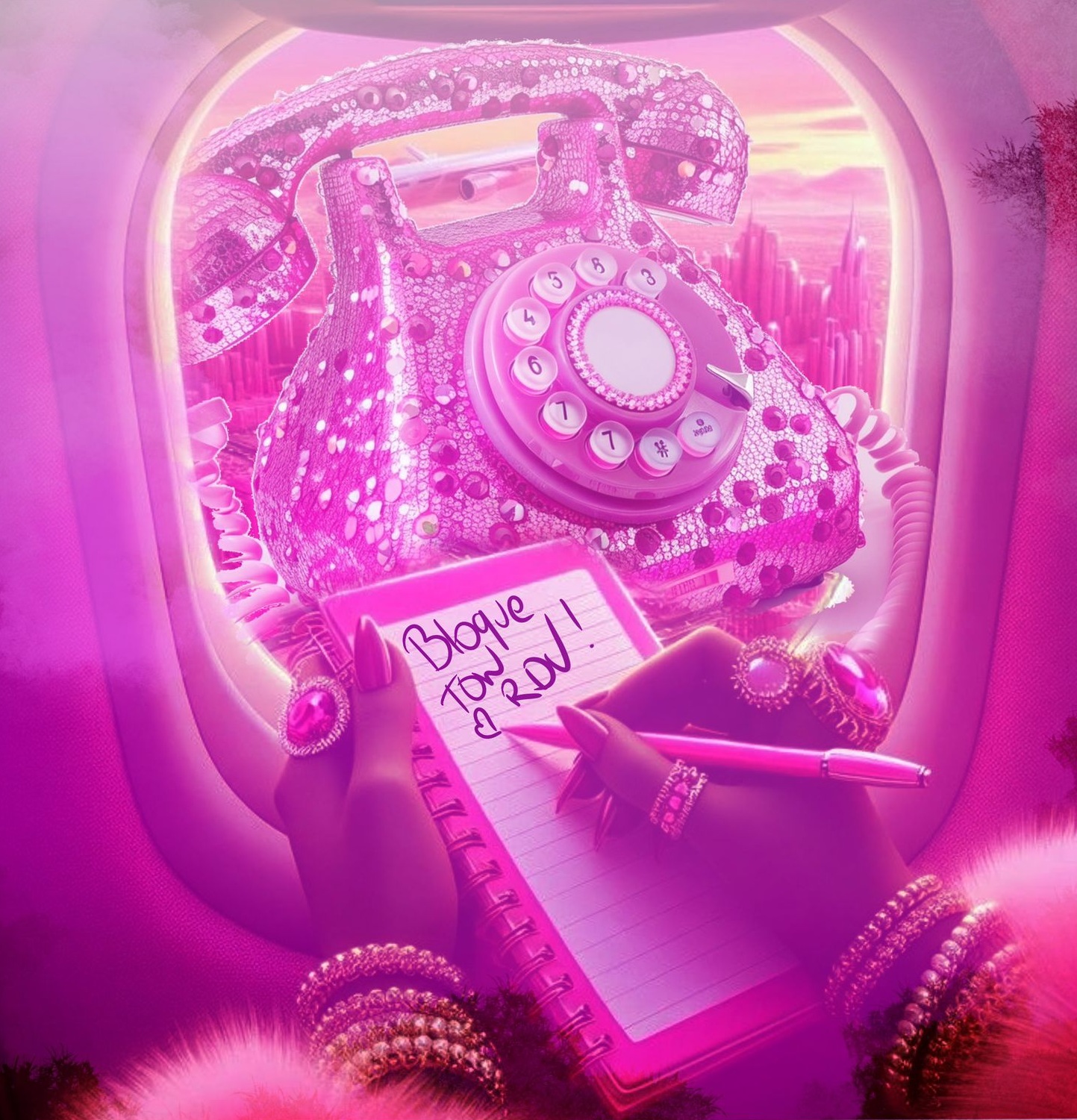 Prenez votre rendez-vous