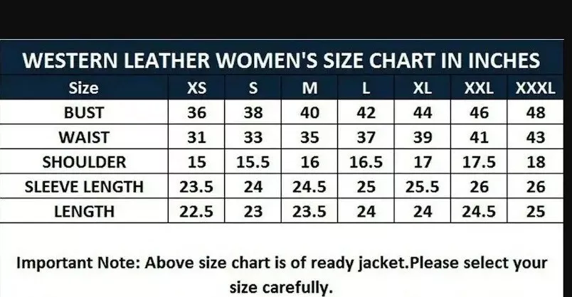 Women's Brown RAF B3 Aviator Faux Fur Lambskin Leather Bomber Jacket Gift