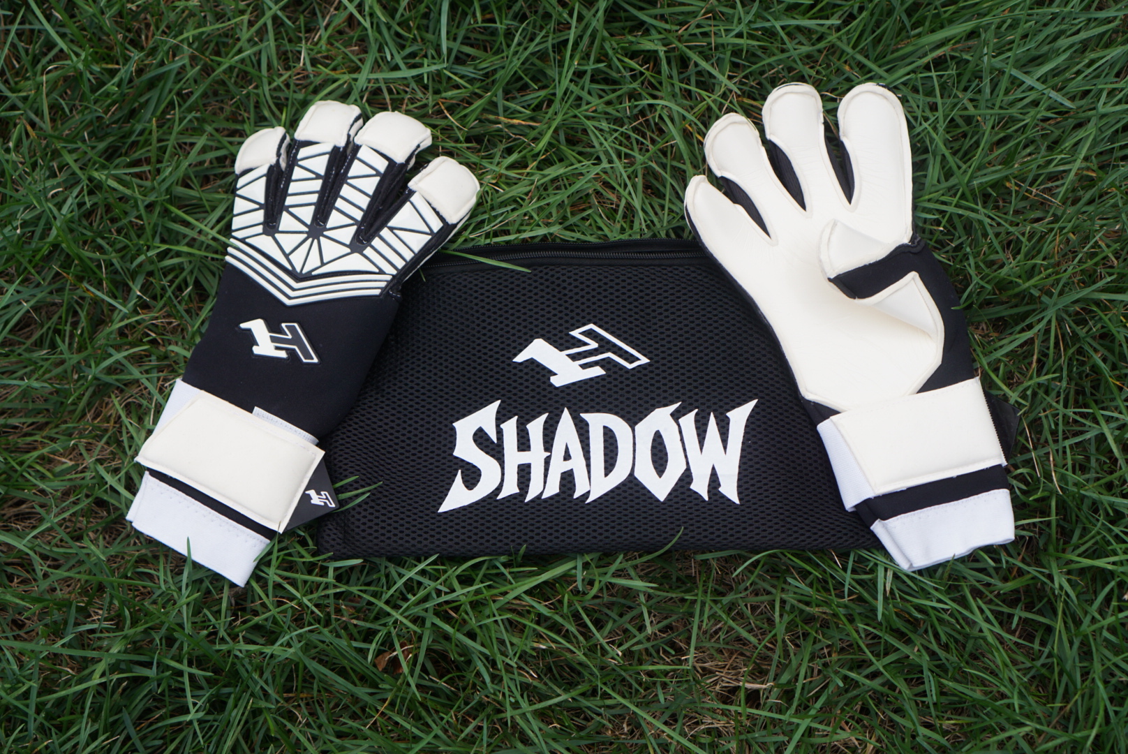 H1 SHADOW