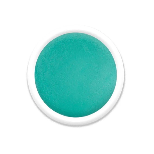 Perfect Line Acryl - Color #41